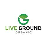 Live Ground Organic