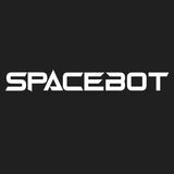 Space Bot info