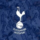 Tottenham Hotspur FC — Тоттенхэм