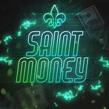 Saint Money