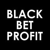 Black Bet Profit | Ставки, прогнозы на спорт Best VIP Top Live Express Sport Betting