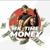 MK_TIME MONEY