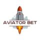 AVIATOR BET