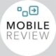 Mobile-Review.com