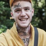 ✅ Lil Peep (Discography)