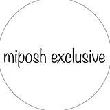 miposh exclusive
