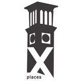 X-Places