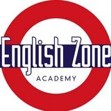 English|Zone