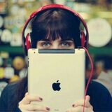 Аудиокниги