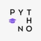 Python Academy