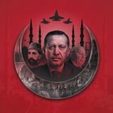 Голос Турции |Турция Онлайн