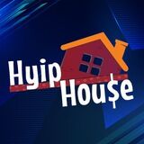 HyipHouse.com Новостной канал
