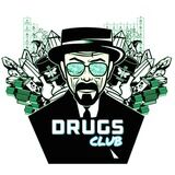 Drugs Club