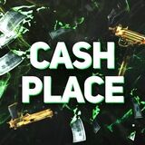 Cash Place