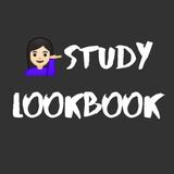 Study Lookbook