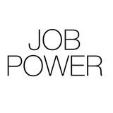 Jobpower — креативное сообщество и вакансии