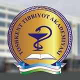 Toshkent Tibbiyot Akademiyasi | Rasmiy kanal