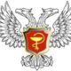 Минздрав ДНР
