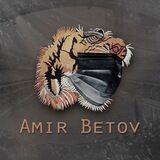 Платные-Бесплатно||Amir Betov