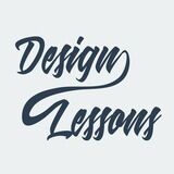 Design Lessons