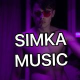 SIMKA MUSIC 😈🔱
