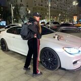 𝐒𝐎𝐔𝐋 𝐌𝐔𝐒𝐈𝐂