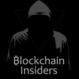 Blockchain Insiders Club
