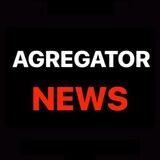 Agregator NEWS