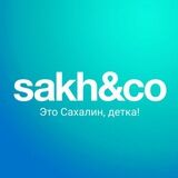 Sakh&Co