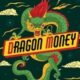 Сокровище Дракона