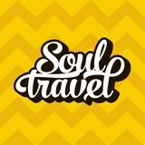 Soul Travel Channel