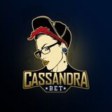 Cassandra_BET