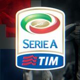Serie A news/Football Italy/Футбол Италии