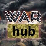 War Hub