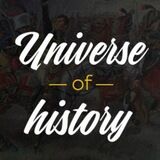 Universe of History