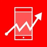 Mobile Insights by AppTractor