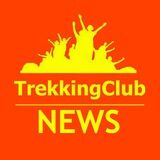 В горы с TrekkingClub Узбекистан