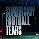 Simbirskiy Football Tears