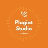 PLAGIAT STUDIO