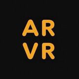 AR/VR Designer