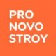 ProNovostroy