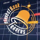 eInvestBank Traders
