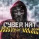 CYBER HAT