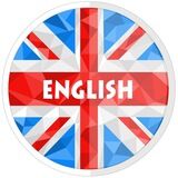 Английский с нуля
