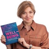 Pro Wellbeing | Марина Безуглова