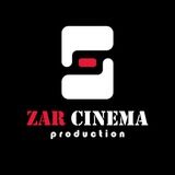 ZAR CINEMA GROUP