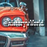 История | Вокруг света