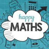 Happy maths | Математика