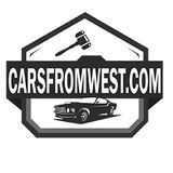 КАРСФРОМВЕСТ