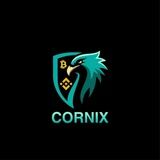 Cornix Signals